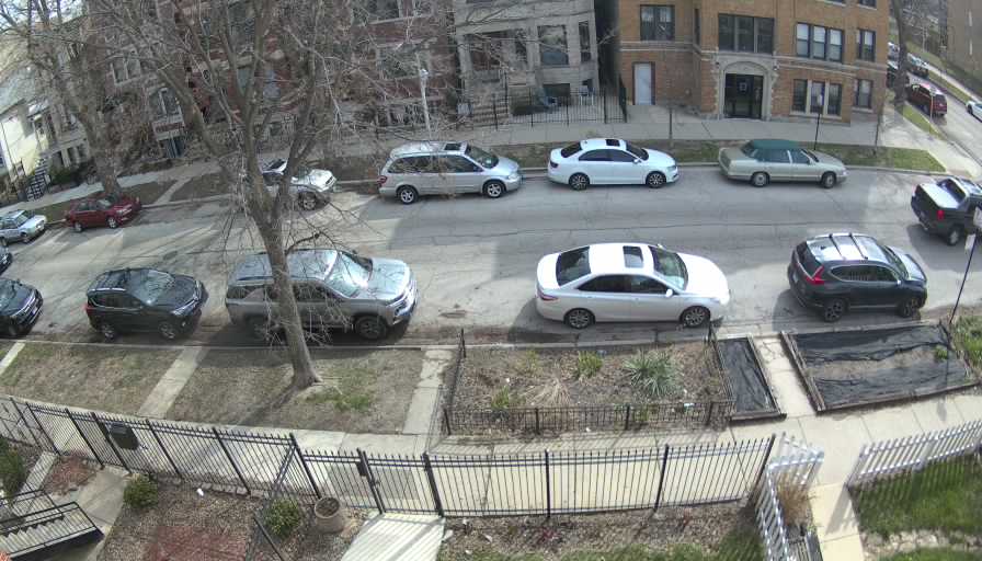 Reolink Camera One_00_Reolink Home Hub One_20260408101901.jpg